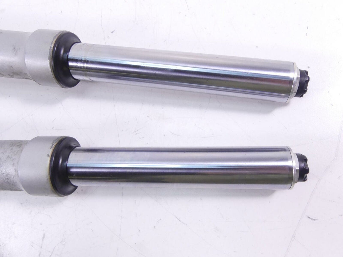 1995 BMW R1100RS 259S Front 35mm Forks Straight -Leak 31422314627 31422314628 {{ shop.shopifyCountryName }} - Mototech271