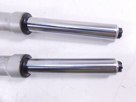 1995 BMW R1100RS 259S Front 35mm Forks Straight -Leak 31422314627 31422314628 {{ shop.shopifyCountryName }} - Mototech271