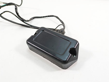 1986 Harley Sportster XLH 883 Cdi Ecu Ecm Engine Control Module 32410-86 {{ shop.shopifyCountryName }} - Mototech271
