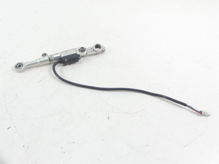 2017 Ducati Monster 1200 S Quickshifter Quick Shifter Shift Linkage 84830391A {{ shop.shopifyCountryName }} - Mototech271