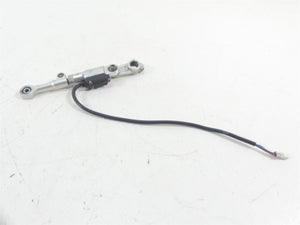 2017 Ducati Monster 1200 S Quickshifter Quick Shifter Shift Linkage 84830391A