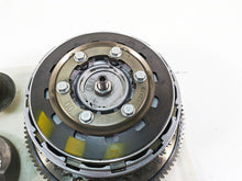 Load image into Gallery viewer, 2012 Harley FLD Dyna Switchback Primary Drive Clutch Kit 37816-11 | Mototech271
