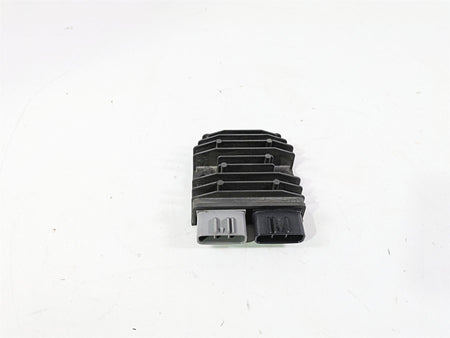 2016 Ducati Monster 1200 S Rectifier Voltage Regulator 54040321A SH821AA {{ shop.shopifyCountryName }} - Mototech271