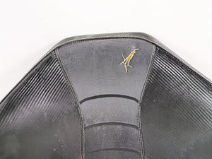 2019 Can Am Maverick X3 XRS Turbo R Seat Base Backrest Cushions -Read 708002674 | Mototech271