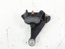 Load image into Gallery viewer, 2016 Harley FLSTC Softail Heritage Rear Brake Caliper &amp; Bracket 41300097 | Mototech271

