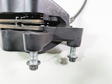 Load image into Gallery viewer, 2020 Harley Softail FXST Standard Front Brake Caliper 41300095 | Mototech271
