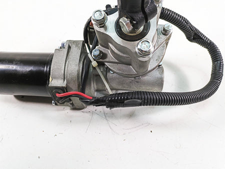 2021 CFMoto Zforce 500 Trail Eps Power Steering Unit Module 7030-106200-00001 {{ shop.shopifyCountryName }} - Mototech271