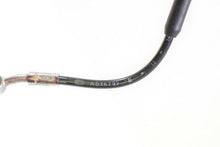 Load image into Gallery viewer, 2015 Indian 111ci Roadmaster ABS To Rear Brake Master Cyl Line 1911991 | Mototech271
