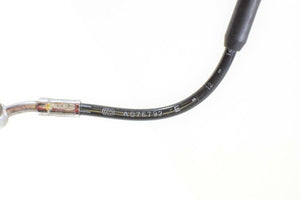2015 Indian 111ci Roadmaster ABS To Rear Brake Master Cyl Line 1911991 | Mototech271
