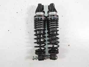 2019 Harley XL883N Sportster Iron Rear Suspension Shock Low 11" 54000088 | Mototech271