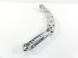 2016 Harley Touring FLHTP Electra Glide Left Rear Saddlebag Support 90200501 | Mototech271