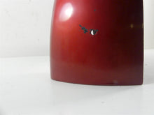 Load image into Gallery viewer, 2005 Harley Touring CVO FLHTC SE Electra Glide  Rear Fender -Read 59583-05 | Mototech271
