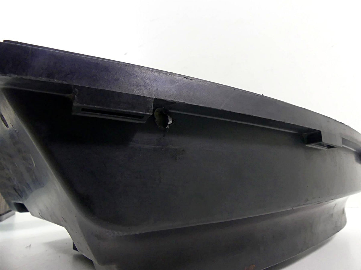 2005 Harley VRSCSE CVO V-Rod Air Box Cleaner Breather Filter - Read 29434-03B {{ shop.shopifyCountryName }} - Mototech271