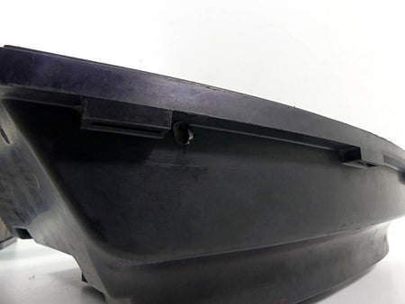 2005 Harley VRSCSE CVO V-Rod Air Box Cleaner Breather Filter - Read 29434-03B {{ shop.shopifyCountryName }} - Mototech271