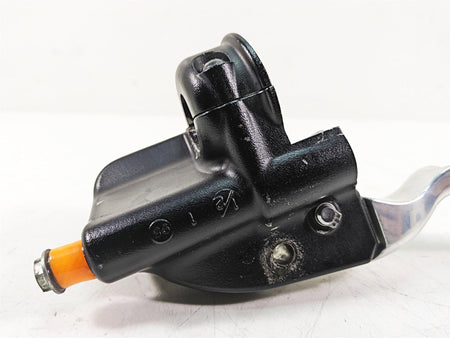 2020 Harley Softail FXBB Street Bob Front Brake Master Cylinder 1/2" 41700233 {{ shop.shopifyCountryName }} - Mototech271