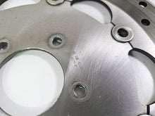 Load image into Gallery viewer, 2016 Harley FXDF Dyna Fat Bob Front Brake Rotor Disc Set 46717-10
