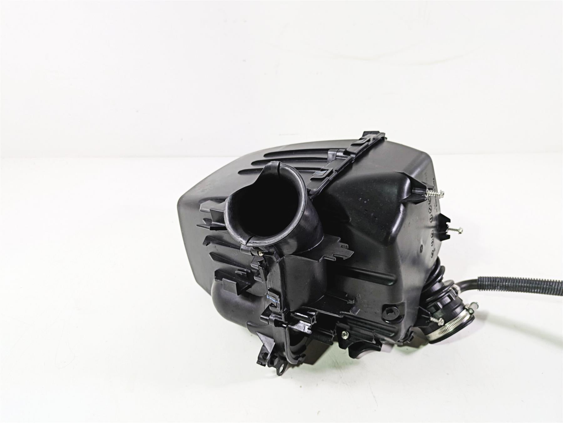 2022 SeaDoo Spark 900 Trixx Air Box Cleaner Breather Filter 273000385 273000386 {{ shop.shopifyCountryName }} - Mototech271