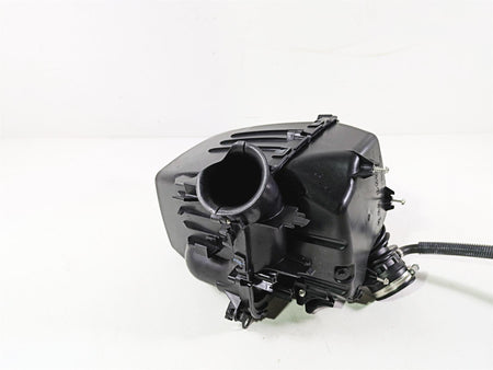 2022 SeaDoo Spark 900 Trixx Air Box Cleaner Breather Filter 273000385 273000386 {{ shop.shopifyCountryName }} - Mototech271
