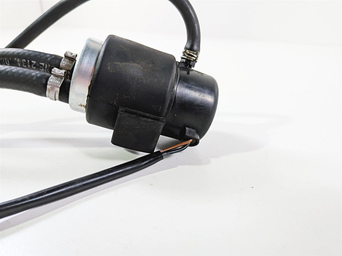2005 KTM 950 LC8 Adventure Fuel Gas Petrol Pump & Lines - Tested 60012088100 {{ shop.shopifyCountryName }} - Mototech271