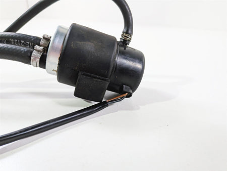 2005 KTM 950 LC8 Adventure Fuel Gas Petrol Pump & Lines - Tested 60012088100 {{ shop.shopifyCountryName }} - Mototech271
