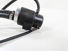 Load image into Gallery viewer, 2005 KTM 950 LC8 Adventure Fuel Gas Petrol Pump &amp; Lines - Tested 60012088100
