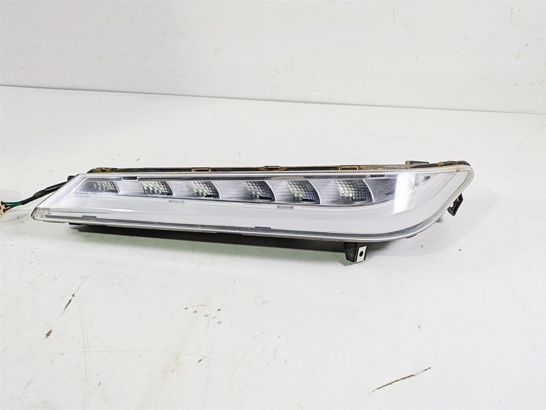 2022 CFMoto Zforce 950 Sport Taillight Tail Light Lamp Lens 5BY0-160220-10000 {{ shop.shopifyCountryName }} - Mototech271