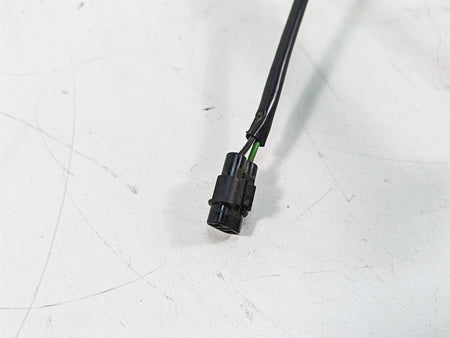 2022 Suzuki GSXR 750 Side Kick Stand Kickstand 42310-14J00 {{ shop.shopifyCountryName }} - Mototech271