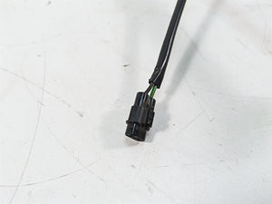 2022 Suzuki GSXR 750 Side Kick Stand Kickstand 42310-14J00