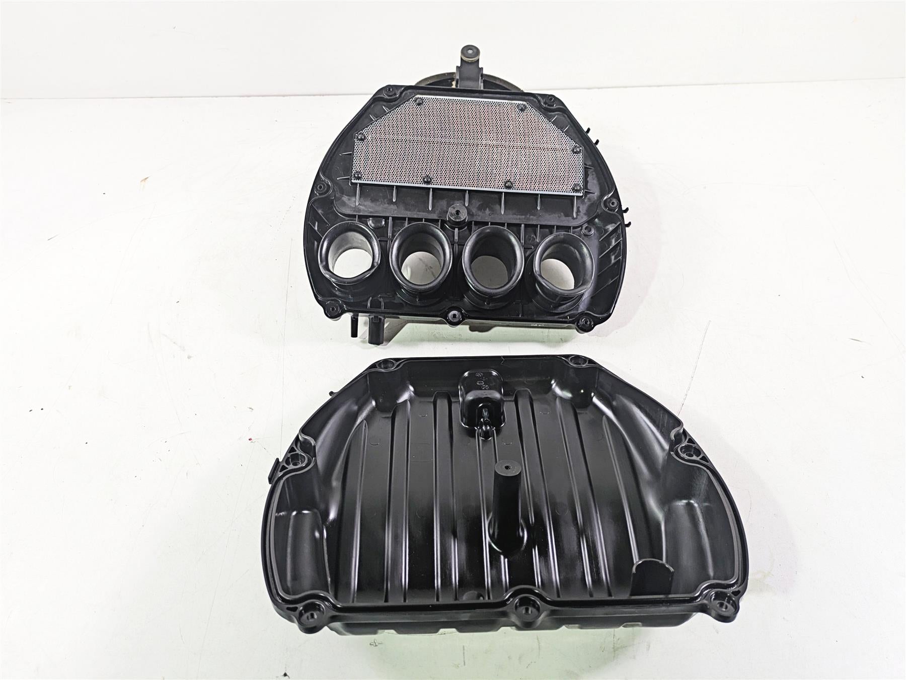 2020 Kawasaki ZX6R Ninja Air Box Cleaner Breather Filter 11010-0893 {{ shop.shopifyCountryName }} - Mototech271
