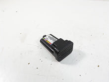 Load image into Gallery viewer, 2013 Harley Touring FLHX Street Glide Tsm Turn Signal Flasher Module  68920-07
