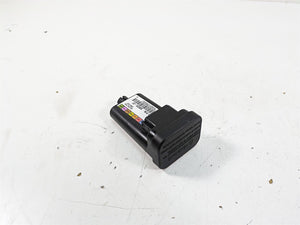 2013 Harley Touring FLHX Street Glide Tsm Turn Signal Flasher Module  68920-07