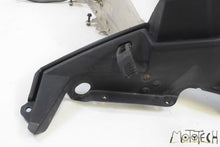 Load image into Gallery viewer, 2013 Polaris PRO 800 RMK 155 Clutch Belt Shroud Cover Faring Cowl 1018508 | Mototech271
