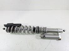 Load image into Gallery viewer, 2022 Polaris RZR XP 4 1000 Premium Walker Evans Rear Right Shock Damper 7045908 | Mototech271
