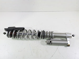 2022 Polaris RZR XP 4 1000 Premium Walker Evans Rear Right Shock Damper 7045908 | Mototech271