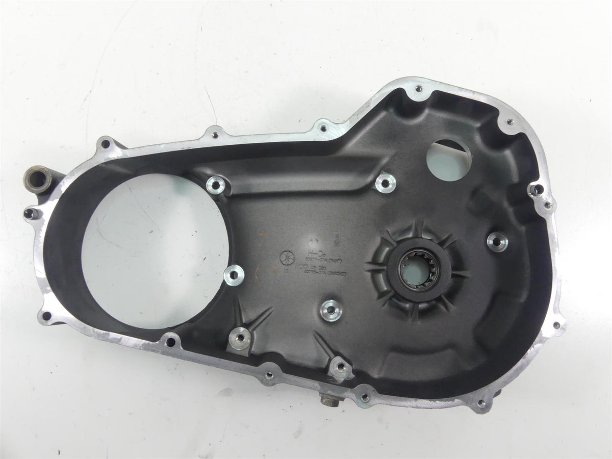 2013 Harley Touring FLHTK Electra Glide Inner Primary Drive Cover 60677-07 {{ shop.shopifyCountryName }} - Mototech271