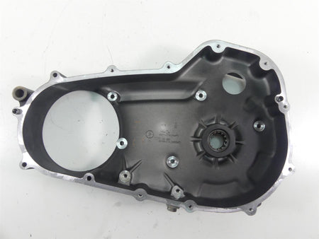 2013 Harley Touring FLHTK Electra Glide Inner Primary Drive Cover 60677-07 {{ shop.shopifyCountryName }} - Mototech271
