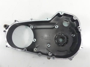 2013 Harley Touring FLHTK Electra Glide Inner Primary Drive Cover 60677-07 | Mototech271