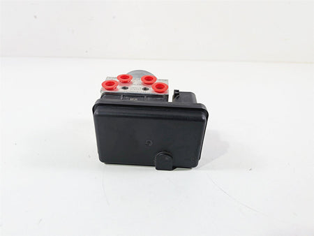 2023 Yamaha MT10 MTN1000 Abs Brake Pump Unit Module B5Y-85930-00 {{ shop.shopifyCountryName }} - Mototech271