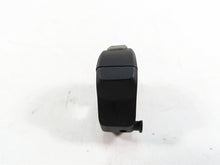 Load image into Gallery viewer, 2016 BMW R1200R K53 Right Hand Heat Start Stop Control Switch 61318546186
