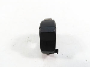 2016 BMW R1200R K53 Right Hand Heat Start Stop Control Switch 61318546186