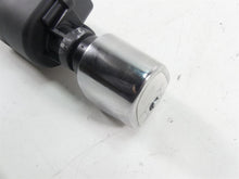 Load image into Gallery viewer, 2012 Harley Touring FLHTK Electra Glide Ignition Switch - Vin 71572-06
