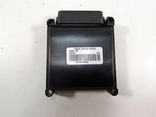 Load image into Gallery viewer, 2006 Harley Touring FLHTCUI Electra Glide Cdi Ecm Engine Control Module 32852-06
