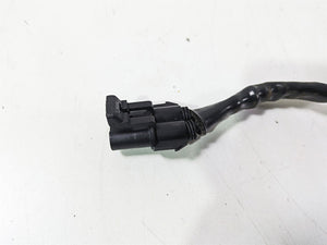 2003 Harley Touring FLHTCUI 100TH E-Glide Stator Alternator Generator 29987-02A | Mototech271