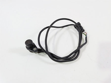 2008 Ducati 1098 SBK Rear Wheel Speed Sensor 55240372E-Mototech271