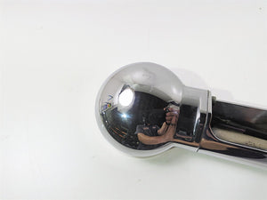 1999 Harley Touring FLHTCUI E-Glide Rear Blinker Turn Signal Bar 68510-74C