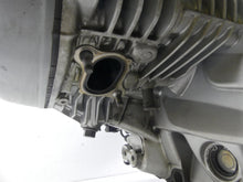 Load image into Gallery viewer, 2017 BMW R1200GS GSW K50 Running Engine Motor Tranny 62K - Video 11008389099 | Mototech271

