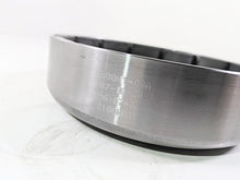 Load image into Gallery viewer, 2007 Harley Touring FLHRSE CVO Road King Ignition Rotor Flywheel 30041-08A
