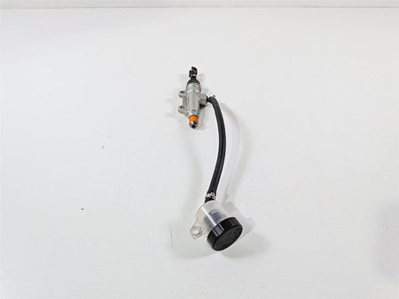 2023 BMW F850GS K81 Rear Brembo Brake Master Cylinder 13mm 34217692190 {{ shop.shopifyCountryName }} - Mototech271