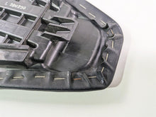 Load image into Gallery viewer, 2016 Kawasaki ZX10R Ninja Rear Passenger Seat Saddle 53066-0506-12Y
