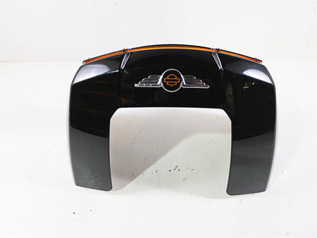 2022 Harley RA1250 S Pan America Headlight Cover Fairing -READ 57001019 {{ shop.shopifyCountryName }} - Mototech271